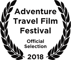 adventure-travel-film-festival